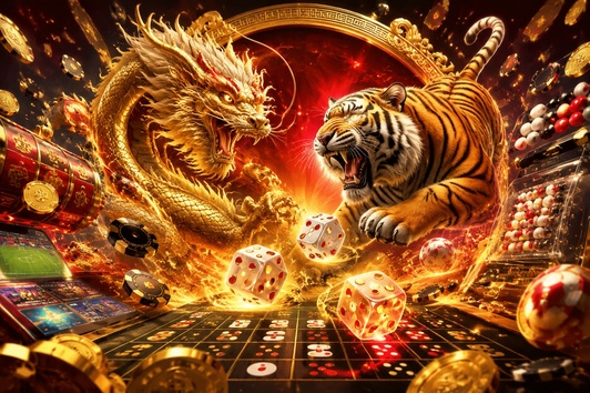 555rr8