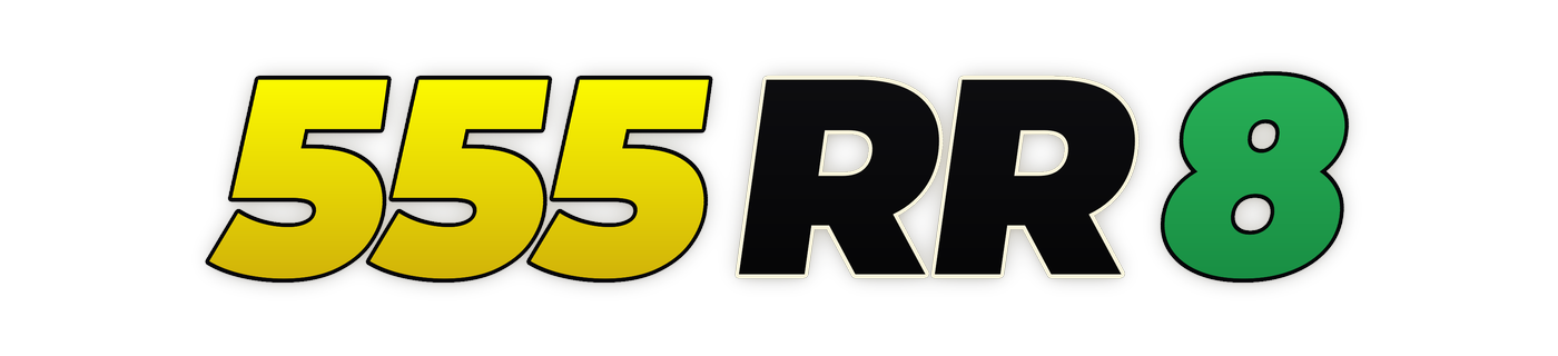 555rr8
